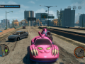 saintsrowthethird_dx11 2013-01-03 22-06-55-12.png